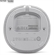 Loa Harman Kardon Citation ONE 3